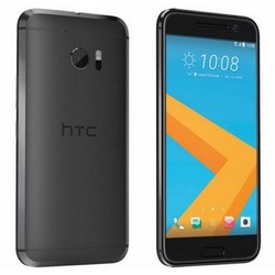 Замена камеры на телефоне HTC M10H в Пензе